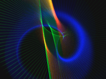 Small screenshot 3 of Spectral Swirl