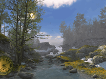 Small screenshot 3 of Springtime 3D