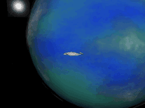 Small screenshot 2 of Star Trek 3D Starships