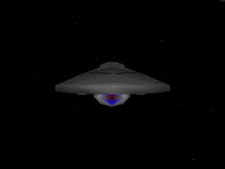 Small screenshot 2 of Star Trek Voyager