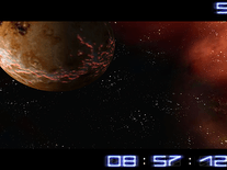 Small screenshot 2 of Star Wars 3D