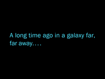 Small screenshot 2 of Star Wars Scroll