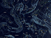 Click to enlarge Small screenshot 2 of Stargaze 3D