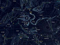 Click to enlarge Small screenshot 3 of Stargaze 3D