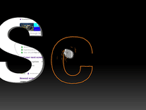 Small screenshot 2 of Stihl