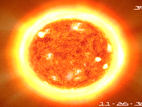 Small screenshot 2 of Sun 3D