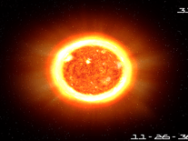 Small screenshot 3 of Sun 3D