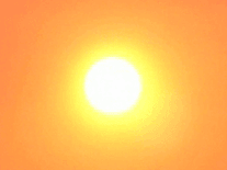 Small screenshot 2 of Sun Burn