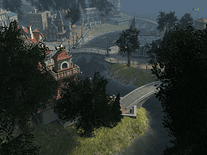 Small screenshot 2 of Sun Village 3D