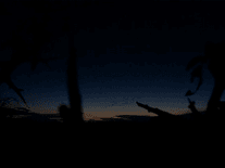 Small screenshot 3 of Sunset