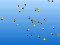 Screenshot of SuperSaver