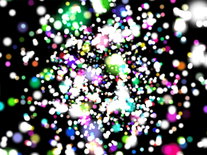 Screenshot of Swoosh