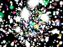 Small screenshot 3 of Swoosh