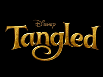 Small screenshot 2 of Tangled