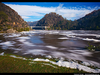 Small screenshot 1 of Tasmania