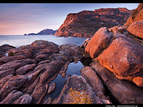 Small screenshot 2 of Tasmania