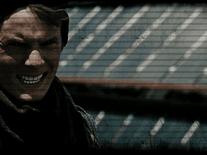 Small screenshot 2 of Terminator Salvation