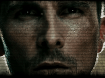 Small screenshot 3 of Terminator Salvation