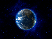 Small screenshot 3 of The Earth