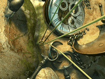 Small screenshot 3 of The Lost Watch II