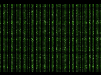 Small screenshot 3 of The Matrix 1.14