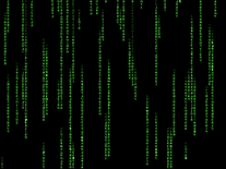Small screenshot 3 of The Matrix