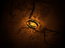 Small screenshot 3 of The One Ring 3D