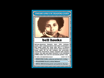 Screenshot of Theory Trading Cards