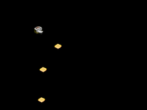 Small screenshot 2 of ToasterClone