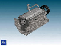 Small screenshot 1 of Truck Engine Assembly