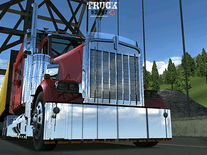 Small screenshot 2 of TruckSaver
