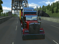 Small screenshot 3 of TruckSaver