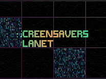 Screenshot of TTE
