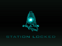 Small screenshot 3 of UAC Station Locked