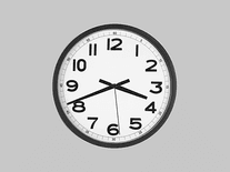 Small screenshot 2 of Ultimate Clock