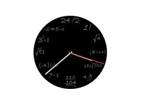 Small screenshot 3 of Ultimate Clock