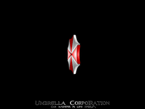 Small screenshot 2 of Umbrella Corporation