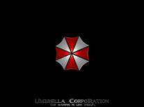Small screenshot 3 of Umbrella Corporation