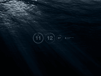 Small screenshot 3 of Underwater