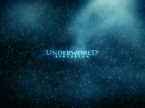 Small screenshot 2 of Underworld Evolution