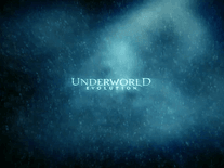 Small screenshot 3 of Underworld Evolution