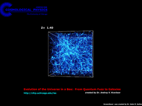 Small screenshot 3 of Universe in a Box