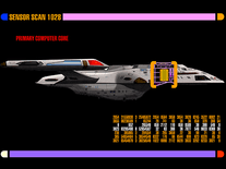 Screenshot of USS Pathfinder