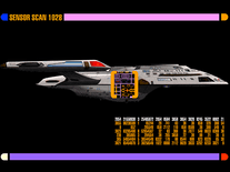 Small screenshot 3 of USS Pathfinder