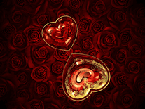 Small screenshot 3 of Valentine 3D