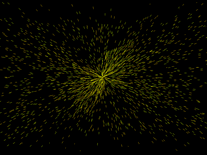 Small screenshot 2 of Whirling Rain