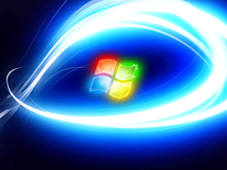 Screenshot of Windows 7 Energy