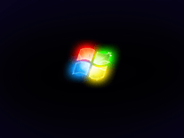Small screenshot 2 of Windows 7 Energy