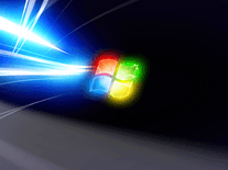 Small screenshot 3 of Windows 7 Energy