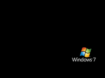 Small screenshot 2 of Windows 7 Logo